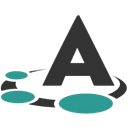 ALFOTEC Happel + Fey GmbH
