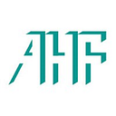 AHF analysentechnik AG