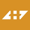 Auckland Hospital Foundation logo