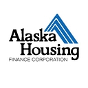 Alaska Housing Finance Corporation