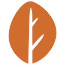 Church And Dwight logo
