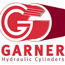 Garner Hydraulic Cylinders