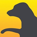 Animal Hospital of Gordon County logo