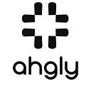 Ahgly Company