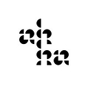 AHHA STUDIO LIMITED logo