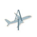 Arts & Humanities Council Of Tulsa   Hardesty Arts Center logo