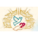 A Helping Hand Counseling logo
