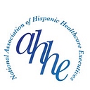 Association Of Hispanic Healthcare Executives ( Ahhe) logo