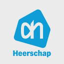 Bakkerij Heerschap B.V. logo