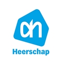 Bakkerij Heerschap B.V. logo