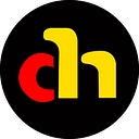 A H Hermel Co logo