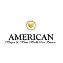 American Home Health Care