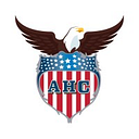 Allegiance Hospice Care of South Central logo
