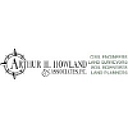 Arthur H. Howland & Associates, P.C. logo