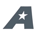 Allegiance Home Health & Rehab, Inc. logo