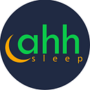 AhhSleep