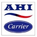 Ahi Carrier (Australia) Pty Ltd logo