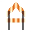 Favicon of Annandale Home Improvements