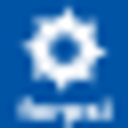 ahi logo