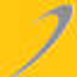 ARNE HANSEN INSTALLASJON AS logo