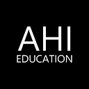 Ahi Real Estate & Insurance Services, Inc logo