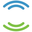 American Health Imaging logo
