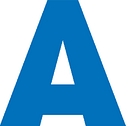 Ahi Corporate Housing logo