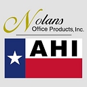 Ahi Enterprises, Llc logo