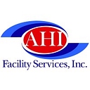 AHI Facility Services