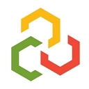 Adirondack Health Institute logo
