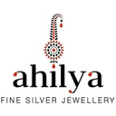 ahilyajewels.com logo