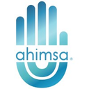 ahimsahome.com logo