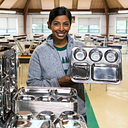 Ahimsa® Schools
