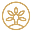 Favicon of Sara Leather Industries