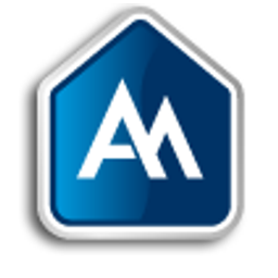 AH Infotech LLC logo