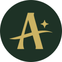 Ahinke's Restaurant logo