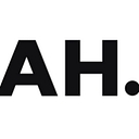 AH Interiors logo