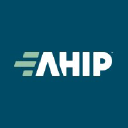 AHIP logo