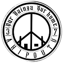 The Ahipoutu Collective Charitable Trust logo