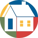 Albemarle Housing Improvement Program logo