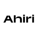 Ahiri logo