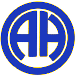 ahisd.net