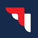 American Home Inspectors Training logo