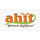 AHIT RECRUITMENT  LTD logo