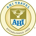 Favicon of AHI Travel