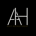AHIT RECRUITMENT LTD
