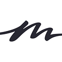 AHJ Europe AS
