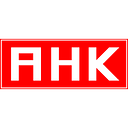 AHK Kabeltechnik GmbH