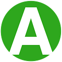 AHK.AI logo