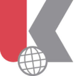 Alfred H Knight Logo